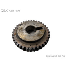 15R416 Exhaust Camshaft Timing Gear For 05-07 Nissan Murano 3.5 15R416 Exhaust Camshaft Timing Gear For 05-07 Nissan Murano 3.5